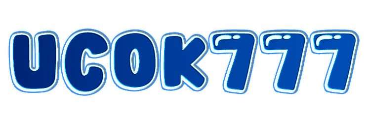 UCOK777 Logo
