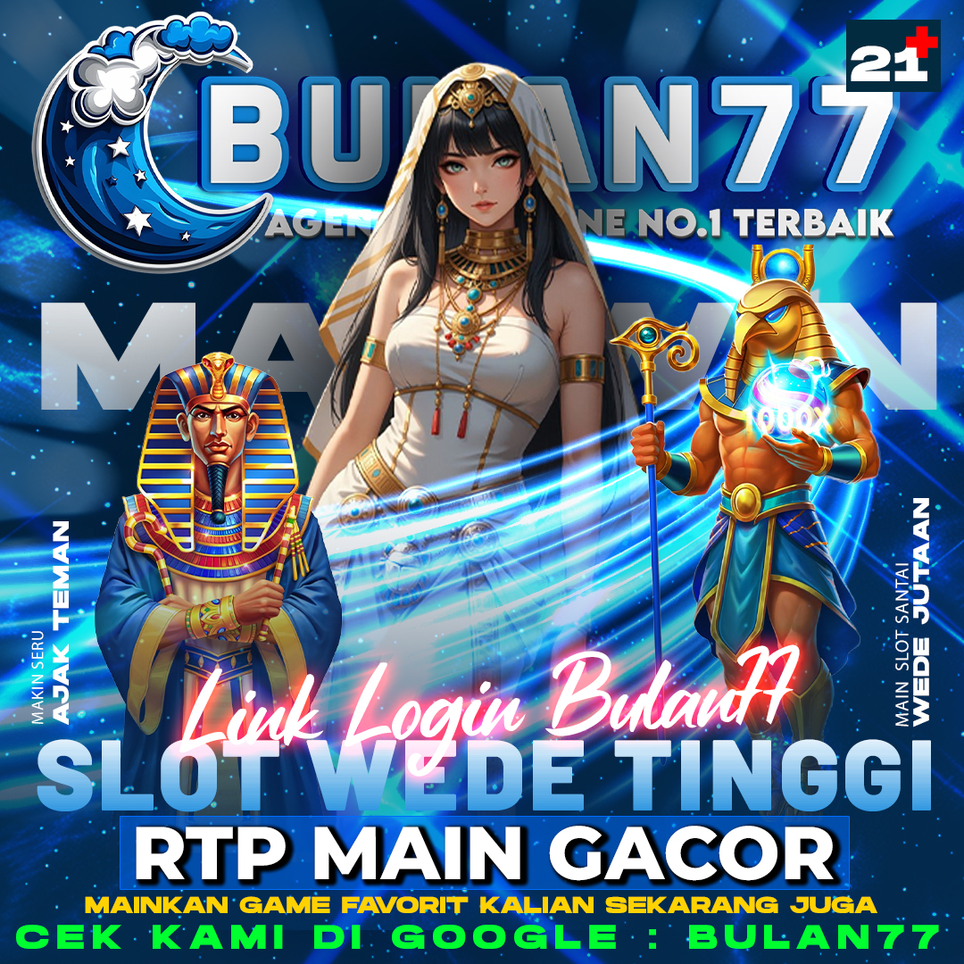 UCOK777 - UCOK 777 | Mahjong Ways 2 Kemenangan Berlipat Ganda
